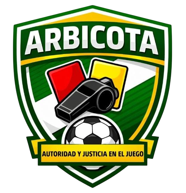 ARBICOTA